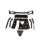 T.S Style Carbon Rear Diffuser with Panels – Nissan GTR R35 (2009–2022) - Exotics Carbon Design