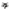 T.S Style Carbon Rear Diffuser with Panels – Nissan GTR R35 (2009–2022) - Exotics Carbon Design