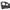 T.S Style Full Carbon Fiber Rear Bumper – Nissan GT-R R35 - Exotics Carbon Design