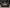 T.S Style Full Carbon Fiber Rear Bumper – Nissan GT-R R35 - Exotics Carbon Design