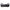 T.S Style Full Carbon Fiber Rear Bumper – Nissan GT-R R35 - Exotics Carbon Design