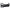 T.S Style Full Carbon Fiber Rear Bumper – Nissan GT-R R35 - Exotics Carbon Design