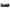 T.S Style Full Carbon Fiber Rear Bumper – Nissan GT - R R35 - Exotics Carbon Design