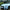V STYLE CARBON FIBER FRONT LIP - BMW G87 M2 - Exotics Carbon Design