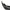 V STYLE CARBON FIBER FRONT LIP - BMW G87 M2 - Exotics Carbon Design