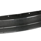 V STYLE CARBON FIBER FRONT LIP - BMW G87 M2 - Exotics Carbon Design