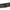 V STYLE CARBON FIBER FRONT LIP - BMW G87 M2 - Exotics Carbon Design