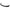 V STYLE CARBON FIBER FRONT LIP - BMW G87 M2 - Exotics Carbon Design