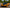 V-Style Vented Carbon Fiber Front Hood – McLaren 720S (2017–2022) - Exotics Carbon Design