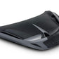 V-Style Vented Carbon Fiber Front Hood – McLaren 720S (2017–2022) - Exotics Carbon Design