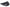 V-Style Vented Carbon Fiber Front Hood – McLaren 720S (2017–2022) - Exotics Carbon Design