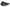 V-Style Vented Carbon Fiber Front Hood – McLaren 720S (2017–2022) - Exotics Carbon Design