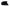 Vented Carbon Fiber Front Hood – BMW M4 G82 (2021–2024) - Exotics Carbon Design