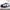 Vented Carbon Fiber Hood - Lexus RC F (2015–2023) - Exotics Carbon Design