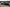 Vented Carbon Fiber Hood - Maserati Ghibli (2014–2021) - Exotics Carbon Design