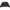 Vented Carbon Fiber Hood - Maserati Ghibli (2014–2021) - Exotics Carbon Design