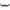 VR Style Carbon Fiber Rear Diffuser – Audi RS7 (2020–2024) - Exotics Carbon Design