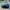 VSR - Style Gloss Black Front Lip | Sporty Aero Upgrade – Tesla Model 3 2017–2023 - Exotics Carbon Design