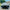 VSR - Style Gloss Black Front Lip | Sporty Aero Upgrade – Tesla Model 3 2017–2023 - Exotics Carbon Design