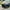 VSR - Style Gloss Black Front Lip | Sporty Aero Upgrade – Tesla Model 3 2017–2023 - Exotics Carbon Design
