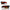 X - Shaped Custom LED Taillights – Tesla Model 3 (2017–2023) - Exotics Carbon Design