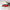 Y - Shaped Custom LED Taillights – Tesla Model 3 (2017–2023) - Exotics Carbon Design