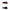Y - Shaped Custom LED Taillights – Tesla Model 3 (2017–2023) - Exotics Carbon Design