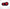 YLC-Style LED Tail Lights for Nissan GT-R R35 (2009–2024) - Exotics Carbon Design