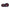 YLC-Style LED Tail Lights for Nissan GT-R R35 (2009–2024) - Exotics Carbon Design