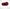 YLC-Style LED Tail Lights for Nissan GT-R R35 (2009–2024) - Exotics Carbon Design
