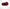 YLC - Style LED Tail Lights for Nissan GT - R R35 (2009–2024) - Exotics Carbon Design