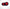 YLC - Style LED Tail Lights for Nissan GT - R R35 (2009–2024) - Exotics Carbon Design