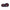 YLC - Style LED Tail Lights for Nissan GT - R R35 (2009–2024) - Exotics Carbon Design