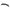 Z-Style Carbon Fiber Rear Wing – McLaren 720S (2017–2023) - Exotics Carbon Design