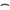 Z-Style Carbon Fiber Rear Wing – McLaren 720S (2017–2023) - Exotics Carbon Design