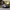 Z - Style Carbon Fiber Rear Wing – McLaren 720S (2017–2023) - Exotics Carbon Design