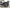 Z-Style Design Carbon Fiber Front Bumper - Nissan GT-R R35 (2017+) - Exotics Carbon Design