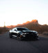 ZL1 Style Gloss Black Side Skirts – Chevrolet Camaro (2016–2024) - Exotics Carbon Design