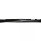 ZL1 Style Gloss Black Side Skirts – Chevrolet Camaro (2016–2024) - Exotics Carbon Design