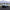 ZL1 Style Gloss Black Side Skirts – Chevrolet Camaro (2016–2024) - Exotics Carbon Design
