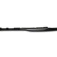 ZL1 Style Gloss Black Side Skirts – Chevrolet Camaro (2016–2024) - Exotics Carbon Design