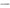 ZL1 Style Gloss Black Side Skirts – Chevrolet Camaro (2016–2024) - Exotics Carbon Design