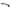 ZL1 Style Rear Spoiler – Chevrolet Camaro (2016–2024) - Exotics Carbon Design