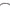 ZL1 Style Rear Spoiler – Chevrolet Camaro (2016–2024) - Exotics Carbon Design