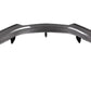 ZL1 Style Rear Spoiler – Chevrolet Camaro (2016–2024) - Exotics Carbon Design