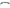 ZL1 Style Rear Spoiler – Chevrolet Camaro (2016–2024) - Exotics Carbon Design