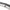 ZL1 Style Rear Spoiler – Chevrolet Camaro (2016–2024) - Exotics Carbon Design