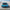 ZR1 Style Vented Carbon Fiber Front Hood - For Corvette C8 (2020–2025) - Exotics Carbon Design