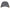 ZR1 Style Vented Carbon Fiber Front Hood - For Corvette C8 (2020–2025) - Exotics Carbon Design