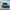 ZR1 Style Vented Carbon Fiber Front Hood - For Corvette C8 (2020–2025) - Exotics Carbon Design